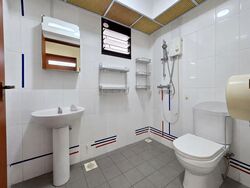 Blk 29 Ghim Moh Edge (Queenstown), HDB 4 Rooms #621389781